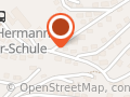 Traute Mudersbach Heilpraktikerin