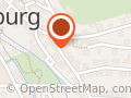 Humm m. Garant Büro- U. Buchhaltungsservice
