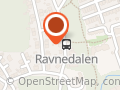 Hovedfagsforum Og Studieveiledning DA