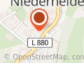 Struck Landhotel & SPA