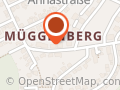 Sebastian Frisch Online-Marketing