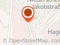 Katzenpension Samtpfötchen