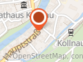 Gasthaus Adler