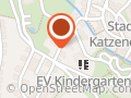 Schäfer Walter Fahrschule