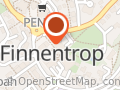 Finnentroper Immobilien GmbH & Co. KG