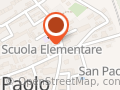 Comune Di San Paolo Solbrito