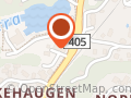 Prikken Reklame AS