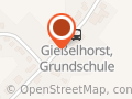 Kindergarten Gießelhorst