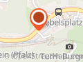 Reifen-Buss