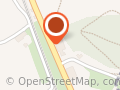 Miet-Palmen.ch