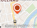 DPD Pickup Paketshop