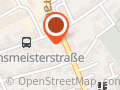 Smart Sauerland