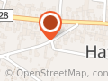 Heimlich Didier