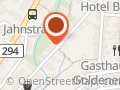 Il Posto Gusto Pizzeria