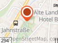 Target GmbH