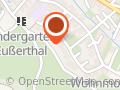 Amaphora Natur UG haftungsbeschränkt