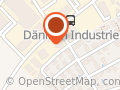 Transpo Data AG