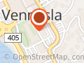 Kebab House Vennesla
