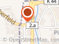 Gasthaus Adler Beizli