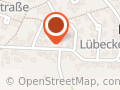 Daddelshop.de
