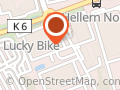 Bents Informationssysteme GmbH
