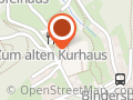Steingarten - Tennisclub Rot-Weiss