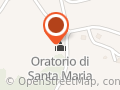 Santuario di Santa Maria di Gonengo