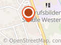 Schlüsseldienst Smart Service