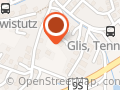 Lutz Distributions AG