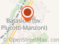 Marone Di Marone Stefano