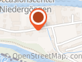 Bikebuebe GmbH