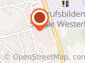 CEWE Fotostation
