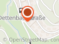 BDH-Kreisverband Freiburg