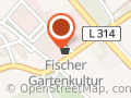 Fischer Gartenkultur