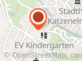 Ev. Kindertagesstätte „Garten für Kinder“ Katzenelnbogen
