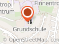 Gutenbergschule Gem. Grundschule