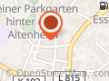 Zimmerei Ligthart