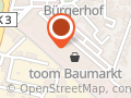 Marktkauf Nientied