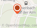 Bebersoft - IT-Service Bode