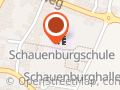 Schauenburgschule Urloffen