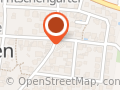 GeoSolutions Consulting GmbH