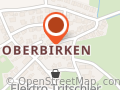 Wandergruppe Stegen eV
