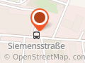 Sag GmbH