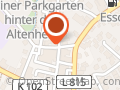 Mehrgenerationenhaus "Zeteler Kaffeehaus"