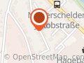 Rosenheim, Inh. Rosa Flek