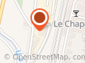 TLE GmbH