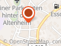 Zur alten Tenne