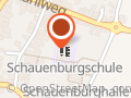 Schauenburg-Schule