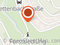 Ferienwohnung Dettenbachtal in Waldkirch
