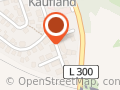 Therapiezentrum Westerburg UG